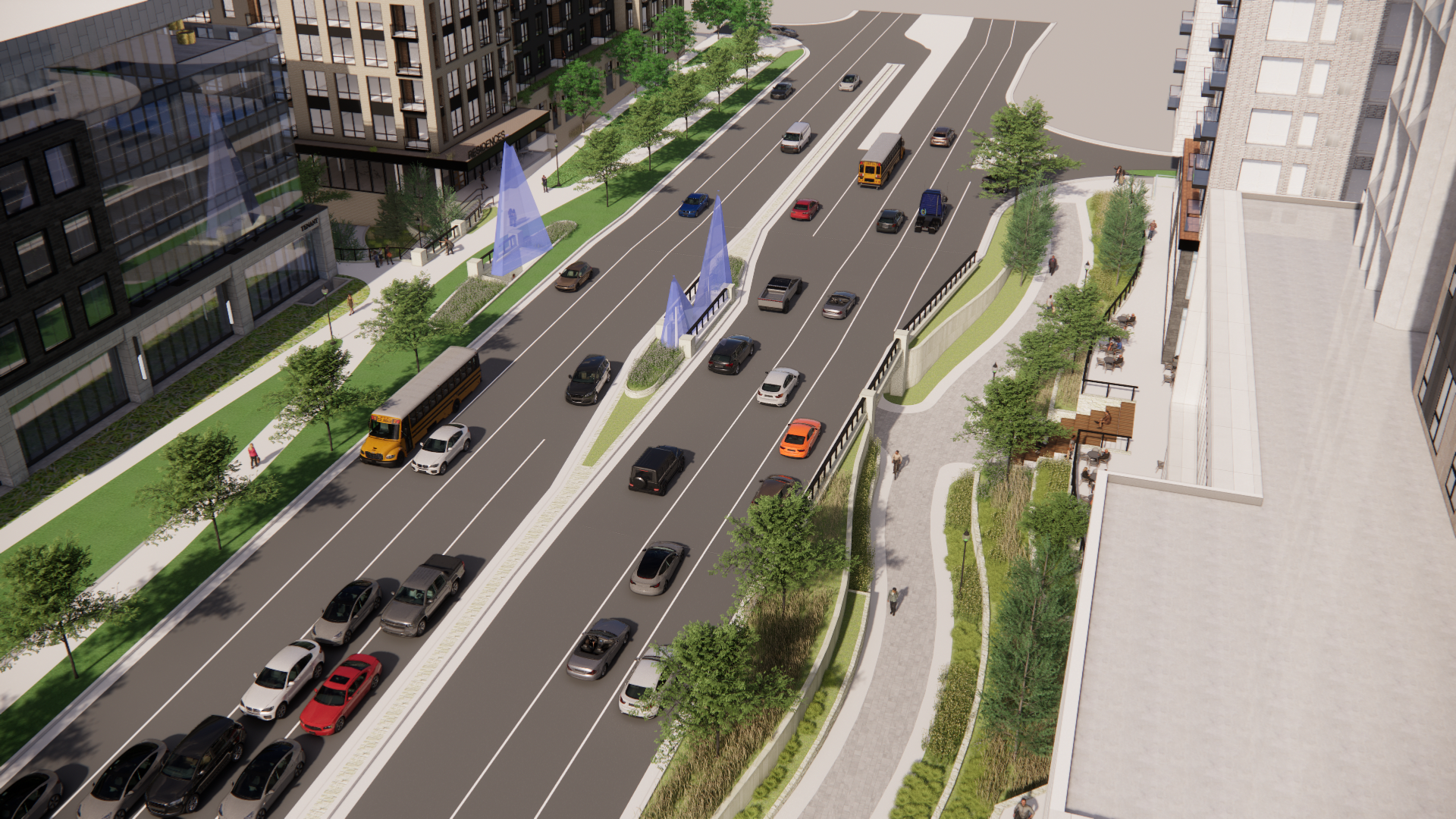 邦楽 NORWICH STREET EXTENSION GMFMAoFWkAAiuzI.jpg